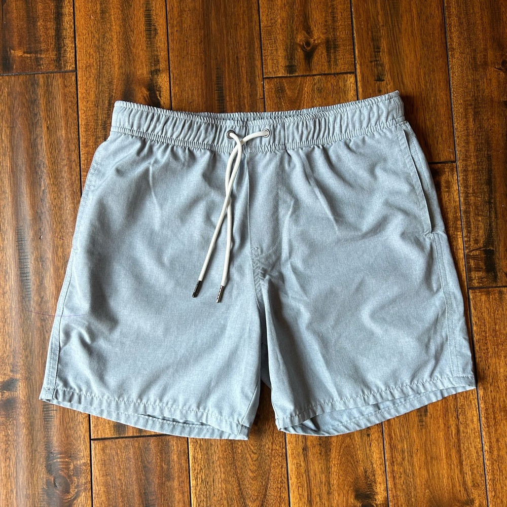 Men’s Shorts